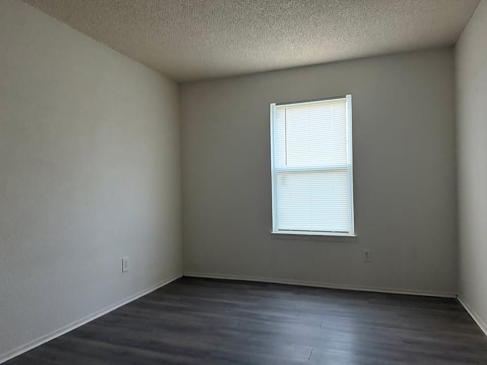 1st image of 704 Bryan St APT C