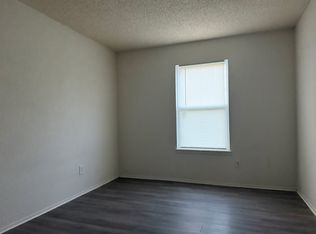 704 Bryan St APT C, Weatherford, TX 76086