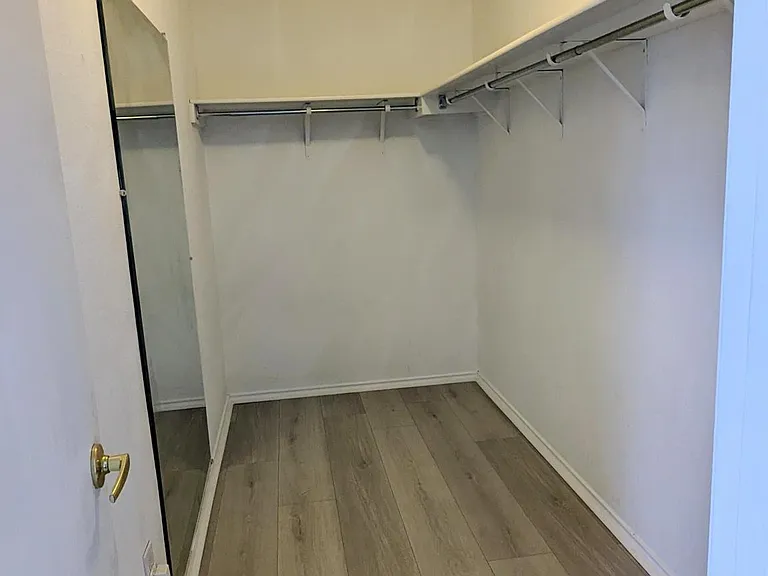 5501 Apple Orchard Ln — Photo 10