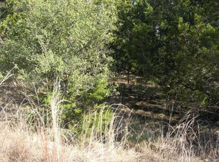 20702 Hayes Cv, Leander, TX 78645