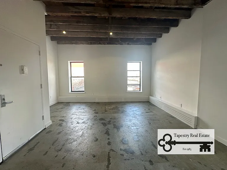 21-19 40th Ave #3 — Photo 6