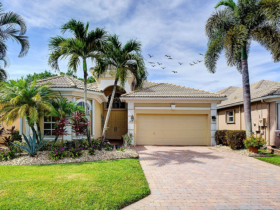 1st image of 7038 Veneto Drive