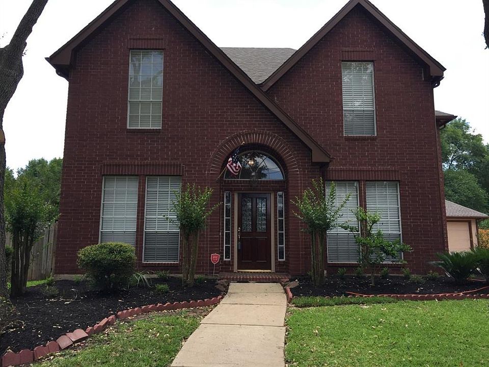 1st image of 5826 Wilkins Ln