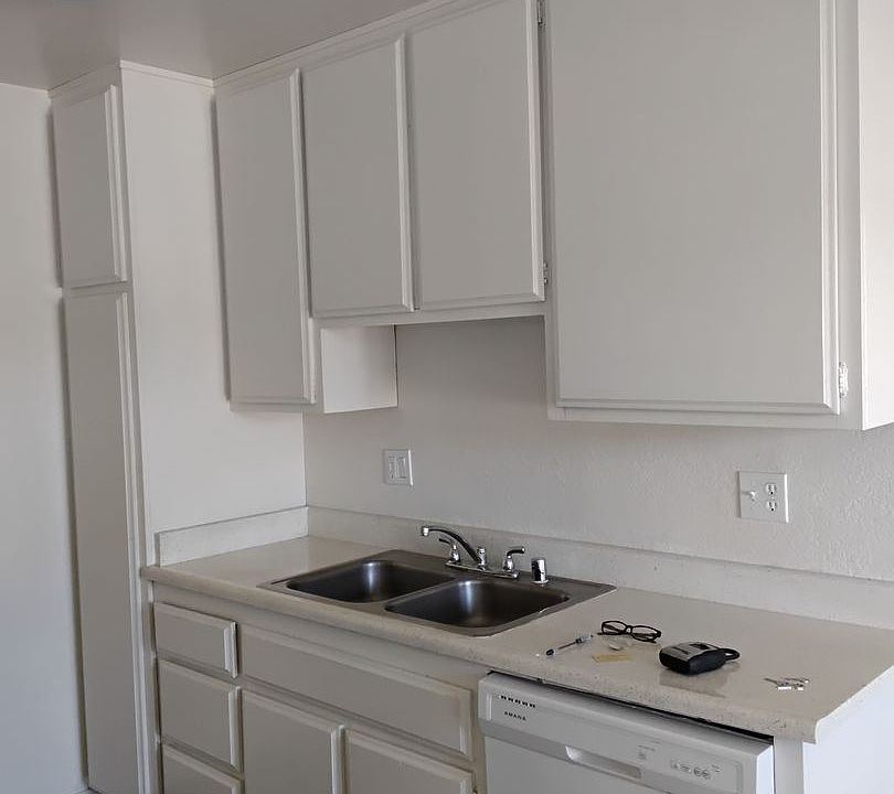1st image of 9854 Cedar St #2140