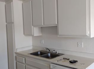 9854 Cedar St #2140, Bellflower, CA 90706