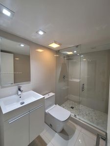 20301 W Country Club Dr APT 1024, Aventura, FL, 33180
