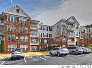 14315 San Paolo Ln, Charlotte, NC 28277