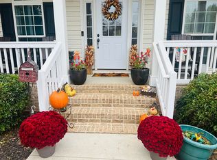 455 Otto Lollis Rd, Honea Path, SC 29654