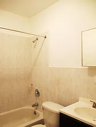 Rented by Bohemia Realty Group