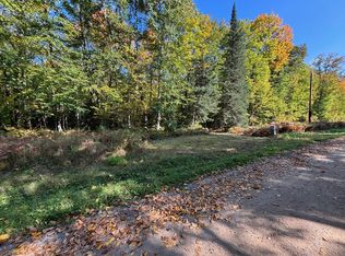 N Sherrys Arm Rd, Grand Rapids, MN 55744