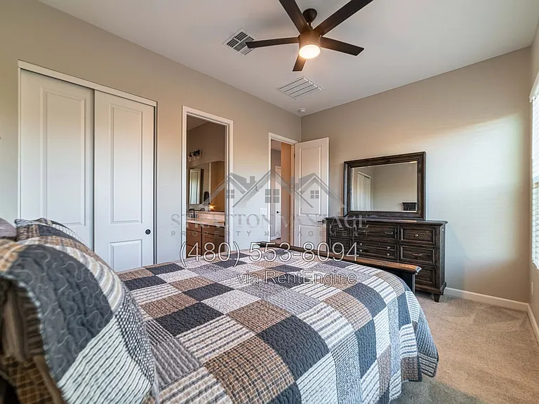 9625 E Solina Ave — Photo 28