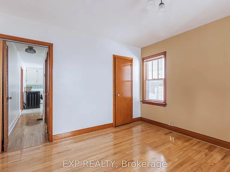 412 S Pelham Rd — Photo 17