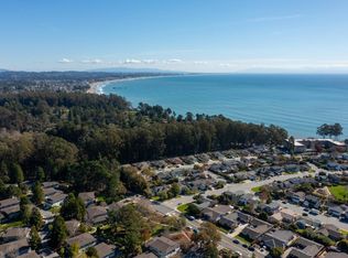 1009 Sir Francis Ave, Capitola, CA 95010