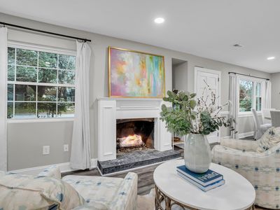 718 Parish Rd, Charleston, SC, 29407