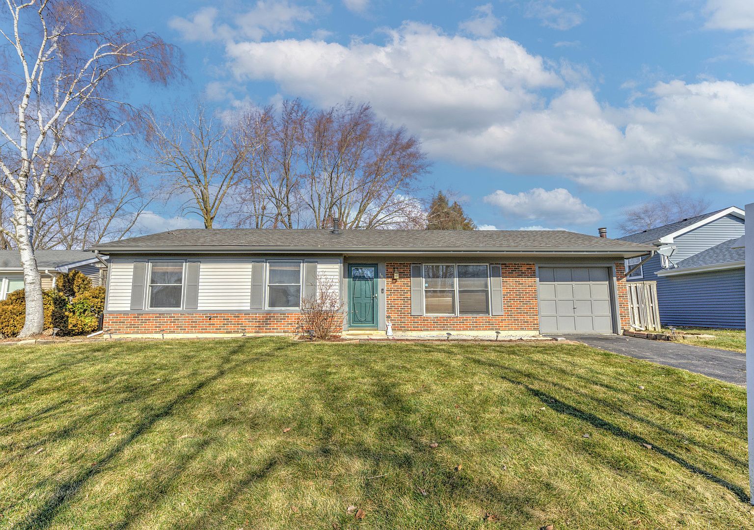 304 Appling Ln, Bolingbrook, IL 60440 Zillow