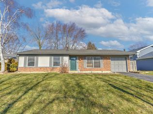 304 Appling Ln, Bolingbrook, IL 60440