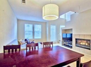 Mora Dr, Mountain view, CA 94040