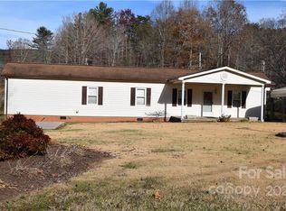 3905 State Highway 18 S, Morganton, NC 28655