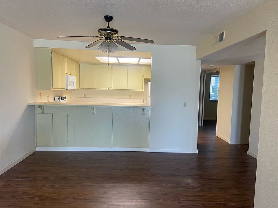 10 Royale Ave Lakeport, CA, 95453 Apartments for Rent Zillow