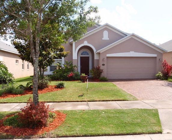 2nd image of 13150 Social Ln
