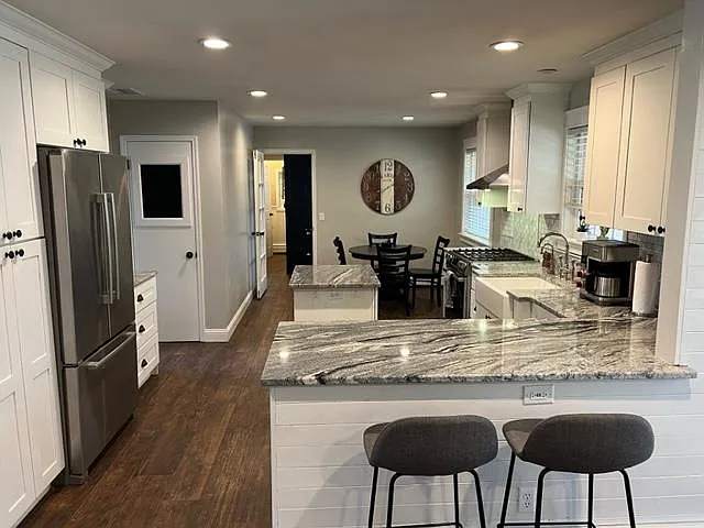 1854 E Lake Dr — Photo 9
