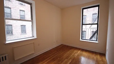 Rented by Keyah Enterprises