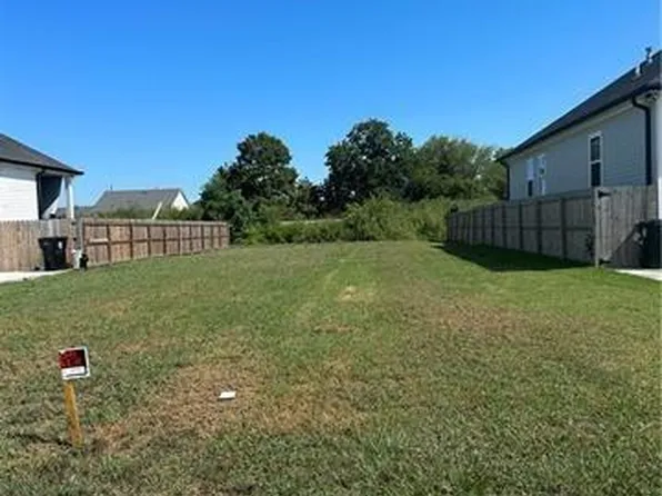 2317 Aycock St, Arabi, LA 70032
