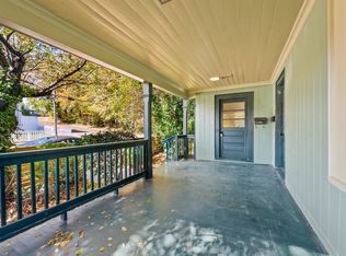 209 N Spring St #F, Winston Salem, NC 27101