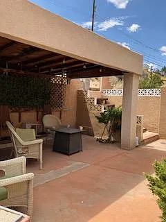 5142 La Subida St NW — Photo 11