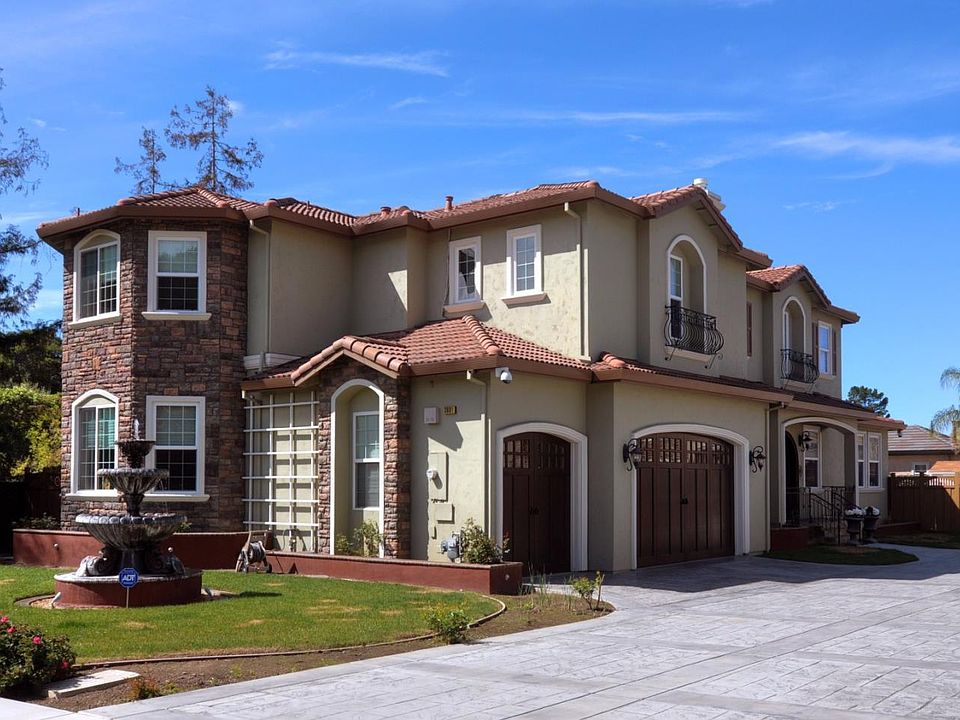 1st image of 3601 Impresario Way