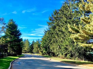 179 Rolling Hill Rd, Skillman, NJ 08558