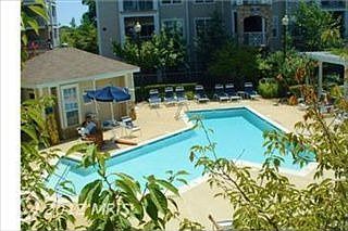 5th image of 58 Regatta Bay Ct APT 330