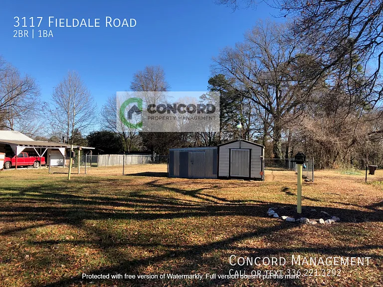 3117 Fieldale Rd — Photo 14