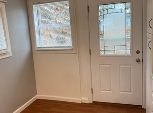 516 1/2 Main St, Coraopolis, PA 15108