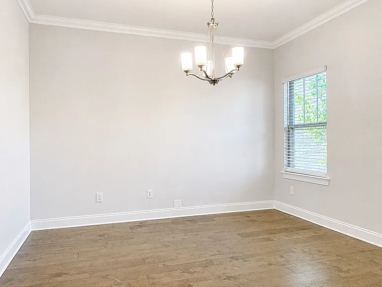 1708 Boardwalk Pl — Photo 11