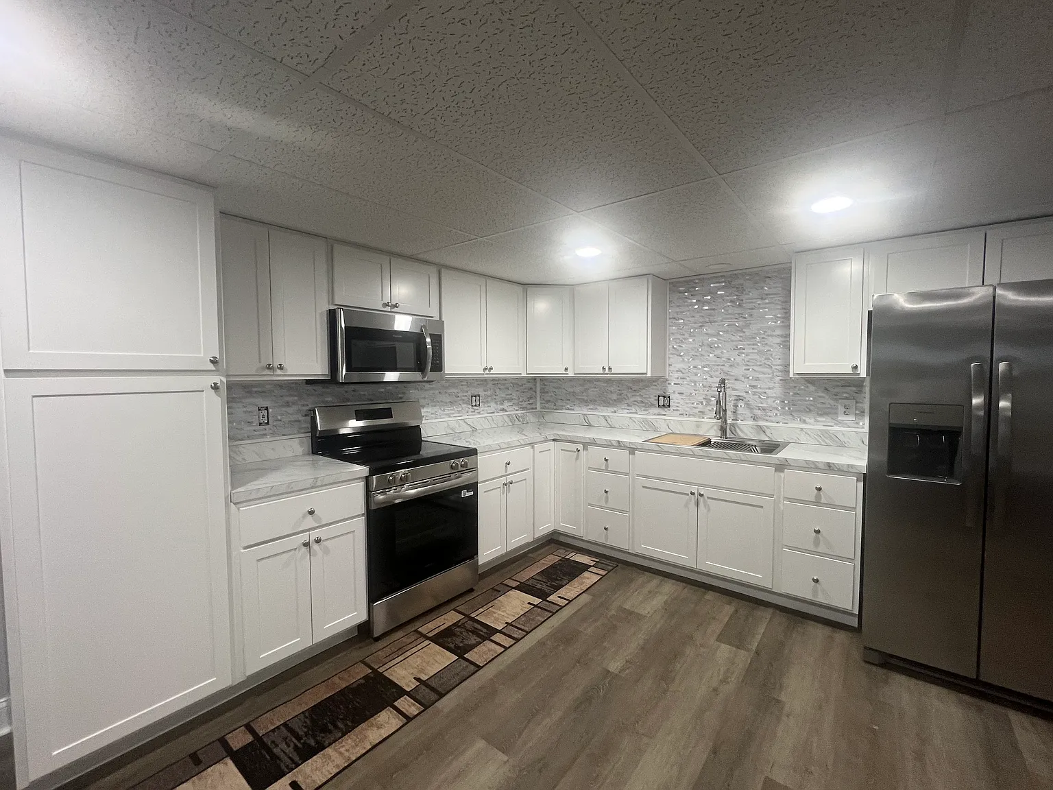 Reckord Rd, Fallston — Photo 3