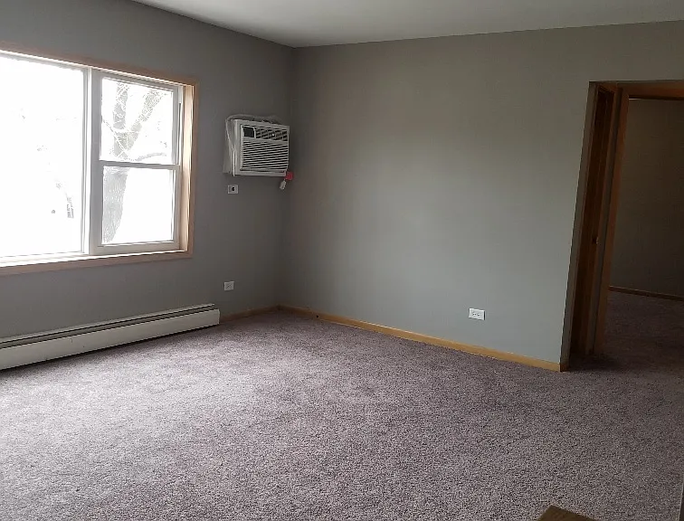 6400 W 52nd St #3 — Photo 2