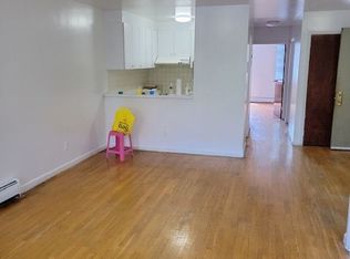 37-22 77th St #2F, Jackson Heights, NY 11372