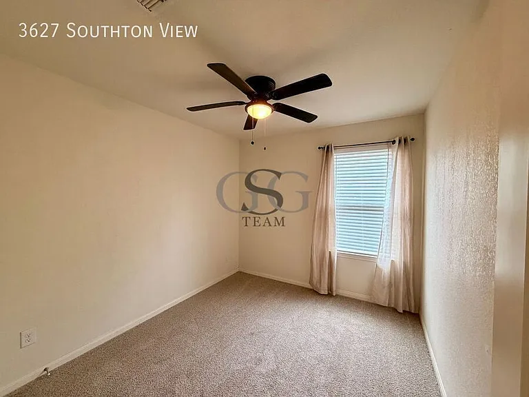 3627 Southton Vw — Photo 18