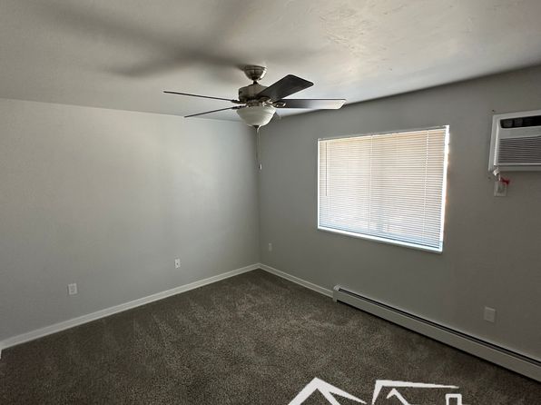 926 Superior Ave #18