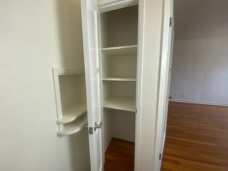 3117 Polk Ave #3117 — Photo 10