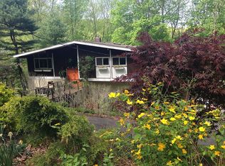 100 Beverly Rd, Mount Kisco, NY 10549