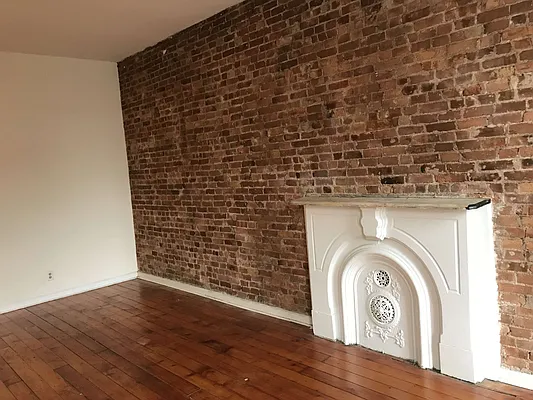 Rented by Ironwood Property Mgmt | media 3