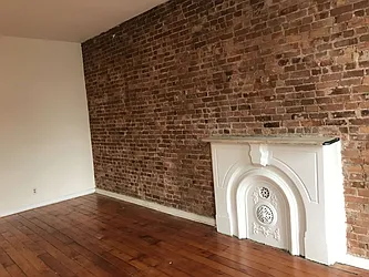 Rented by Ironwood Property Mgmt