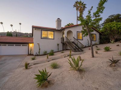 1466 Conway Dr, Escondido, CA, 92027