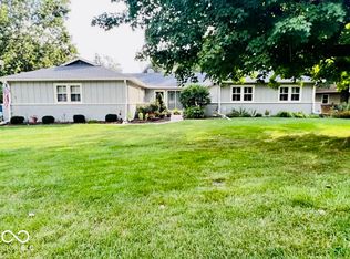 6466 Kingswood Dr, Indianapolis, IN