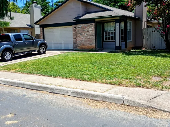 7220 Hardesty, San Antonio, TX 78250