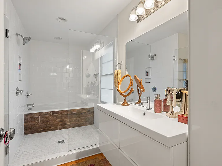 160 Gran Ellen Dr — Photo 28
