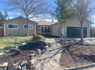 522 El Dorado Ct, Santa Rosa, CA 95404