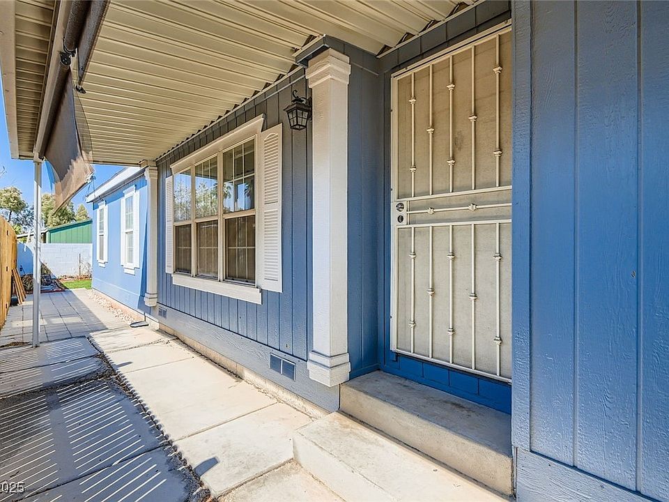 5922 Cardinal Rose Ln, Las Vegas, NV 89122 | Zillow